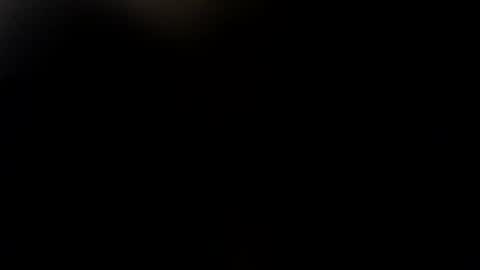 koekerdt online show from March 2025 11:58:02 AM