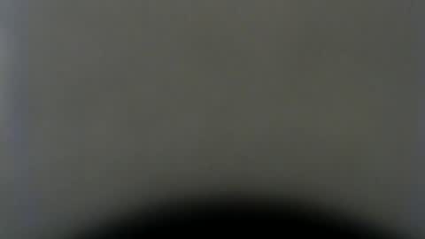 koekerdt online show from June 2026 09:03:01 PM