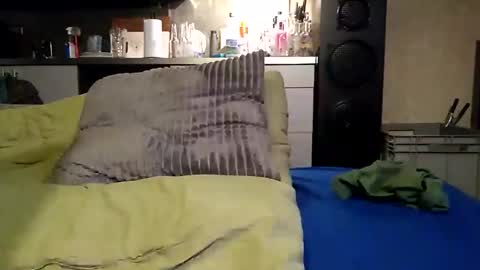 Snapshot of koelie1982 chatting on March 2025 11:03:02 PM koelie1982 online show from March 2025 11:03:02 PM