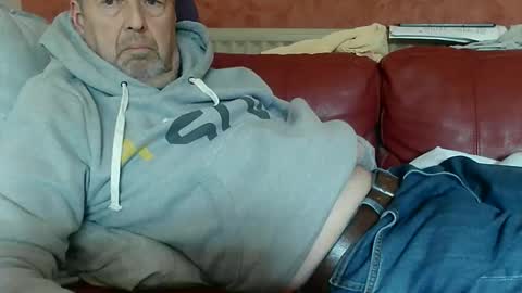 koen111 online show from March 2026 01:45:01 PM