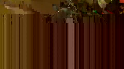 kofh99 online show from October 2025 07:43:01 AM