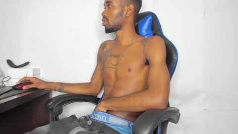 kofi online show from December 2024 02:19:02 AM