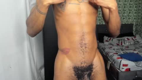 kofi online show from November 2025 09:27:01 PM