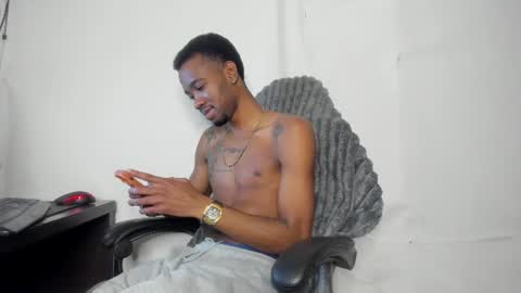 kofi online show from July 2026 02:34:01 PM