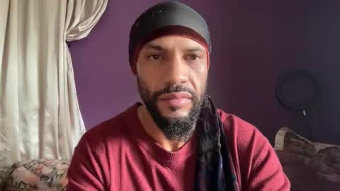 A Dick Ting online show from December 2025 08:04:02 PM