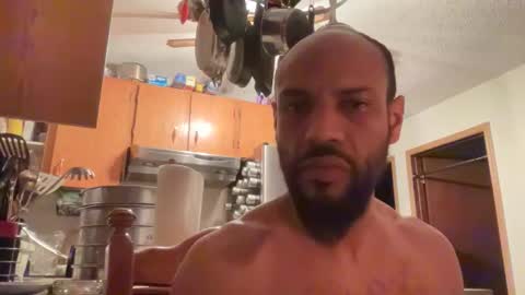 A Dick Ting online show from March 2026 01:28:01 AM