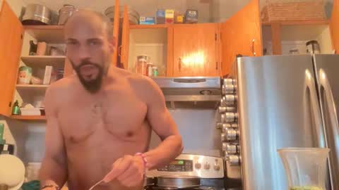 A Dick Ting online show from April 2026 08:58:01 PM