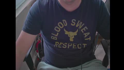 kojle95 online show from May 2026 08:31:01 AM
