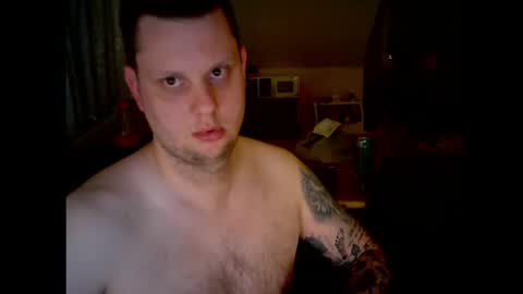 kojle95 online show from May 2026 09:23:02 PM