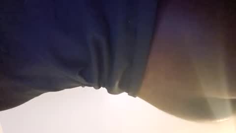 Snapshot of kokichithegoat chatting on November 2025 07:34:02 PM kokichithegoat online show from November 2025 07:34:02 PM