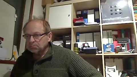 kokin3034 online show from December 2024 05:44:01 PM