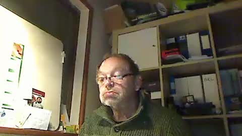 kokin3034 online show from December 2024 05:10:01 AM