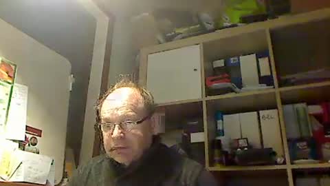 kokin3034 online show from December 2024 05:23:01 AM