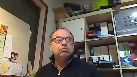 kokin3034 online show from January 2025 05:20:01 PM