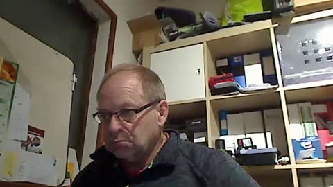 kokin3034 online show from January 2025 08:14:01 AM