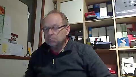 kokin3034 online show from January 2025 03:44:01 PM