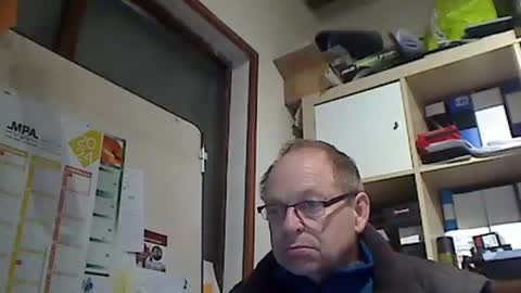 kokin3034 online show from January 2025 07:48:01 AM