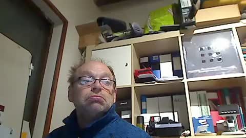 kokin3034 online show from January 2025 08:39:02 AM