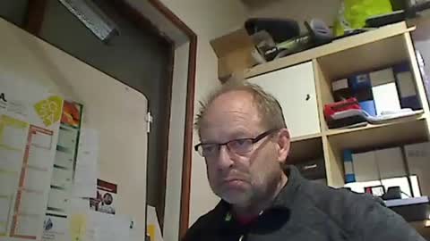 kokin3034 online show from January 2025 07:19:02 AM