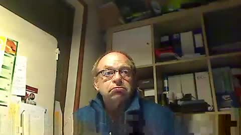 kokin3034 online show from January 2025 08:22:01 AM