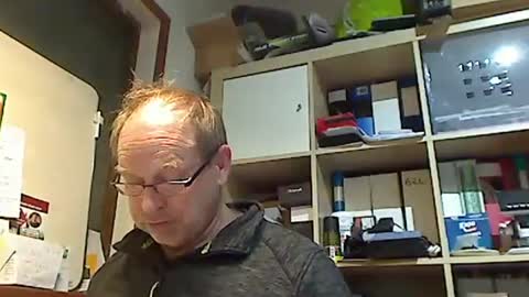 kokin3034 online show from February 2025 05:04:02 PM