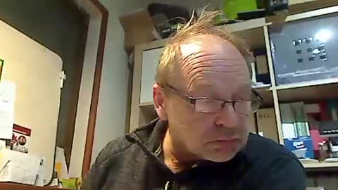 kokin3034 online show from February 2025 11:11:01 PM