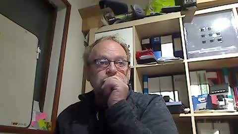 kokin3034 online show from February 2025 04:14:02 PM