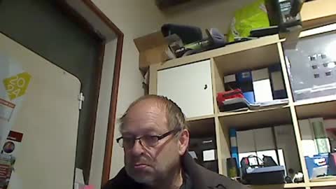 kokin3034 online show from February 2025 06:39:01 AM