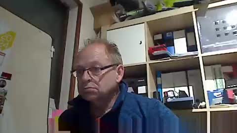 kokin3034 online show from February 2025 04:59:01 PM