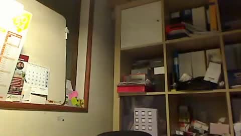 kokin3034 online show from March 2025 05:16:02 PM