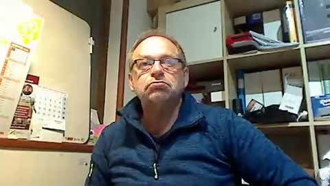 kokin3034 online show from March 2025 08:02:01 AM