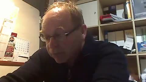 kokin3034 online show from March 2025 11:12:02 AM