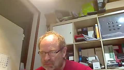 kokin3034 online show from September 2025 01:36:02 PM