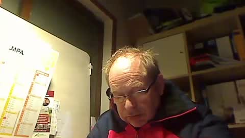 kokin3034 online show from November 2025 05:20:01 AM