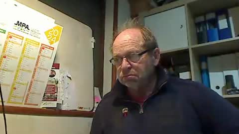 kokin3034 online show from December 2025 08:19:02 AM