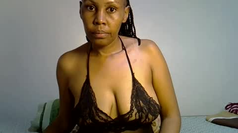 Koko online show from February 2026 11:22:02 AM