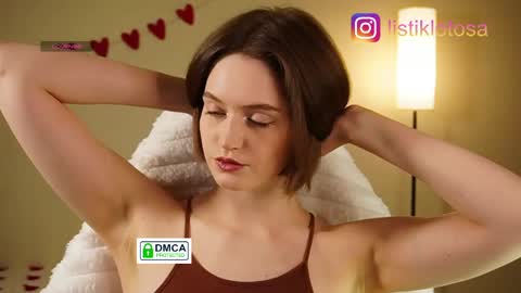 kokome21 online show from April 2026 04:53:01 AM