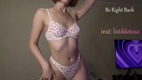 kokome21 online show from April 2026 04:57:01 AM