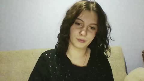 Snapshot of kokorico_spark chatting on November 2025 05:06:01 PM kokorico_spark online show from November 2025 05:06:01 PM