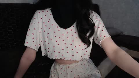 kisa online show from February 2026 01:40:01 PM