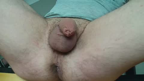 Andy online show from April 2026 09:08:02 PM