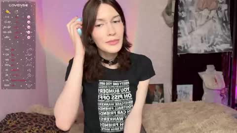 Snapshot of kolette_gray chatting on February 2026 03:29:02 PM Kolette online show from February 2026 03:29:02 PM