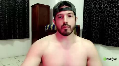 kolombianox online show from April 2026 04:16:01 AM