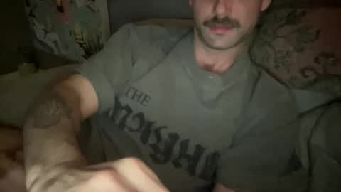 kolsh kock online show from June 2026 08:08:02 AM