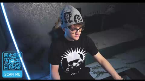 Snapshot of kolyakayne chatting on February 2026 08:51:01 AM Kolya Kayne online show from February 2026 08:51:01 AM