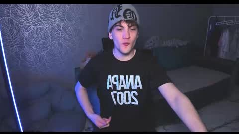 Snapshot of kolyakayne chatting on February 2026 10:00:02 AM Kolya Kayne online show from February 2026 10:00:02 AM