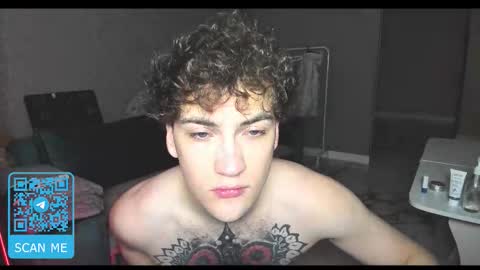 Snapshot of kolyakayne chatting on February 2026 07:05:01 AM Kolya Kayne online show from February 2026 07:05:01 AM