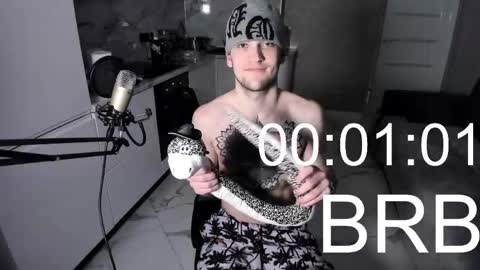 Snapshot of kolyakayne chatting on April 2026 03:15:01 AM Kolya Kayne online show from April 2026 03:15:01 AM