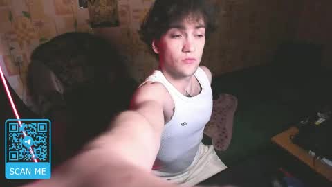 Snapshot of kolyakayne chatting on April 2026 02:53:02 AM Kolya Kayne online show from April 2026 02:53:02 AM