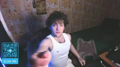 Snapshot of kolyakayne chatting on April 2026 04:46:01 AM Kolya Kayne online show from April 2026 04:46:01 AM